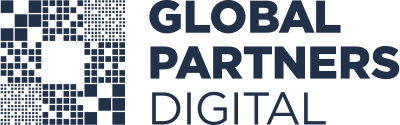 Global Partners Digital