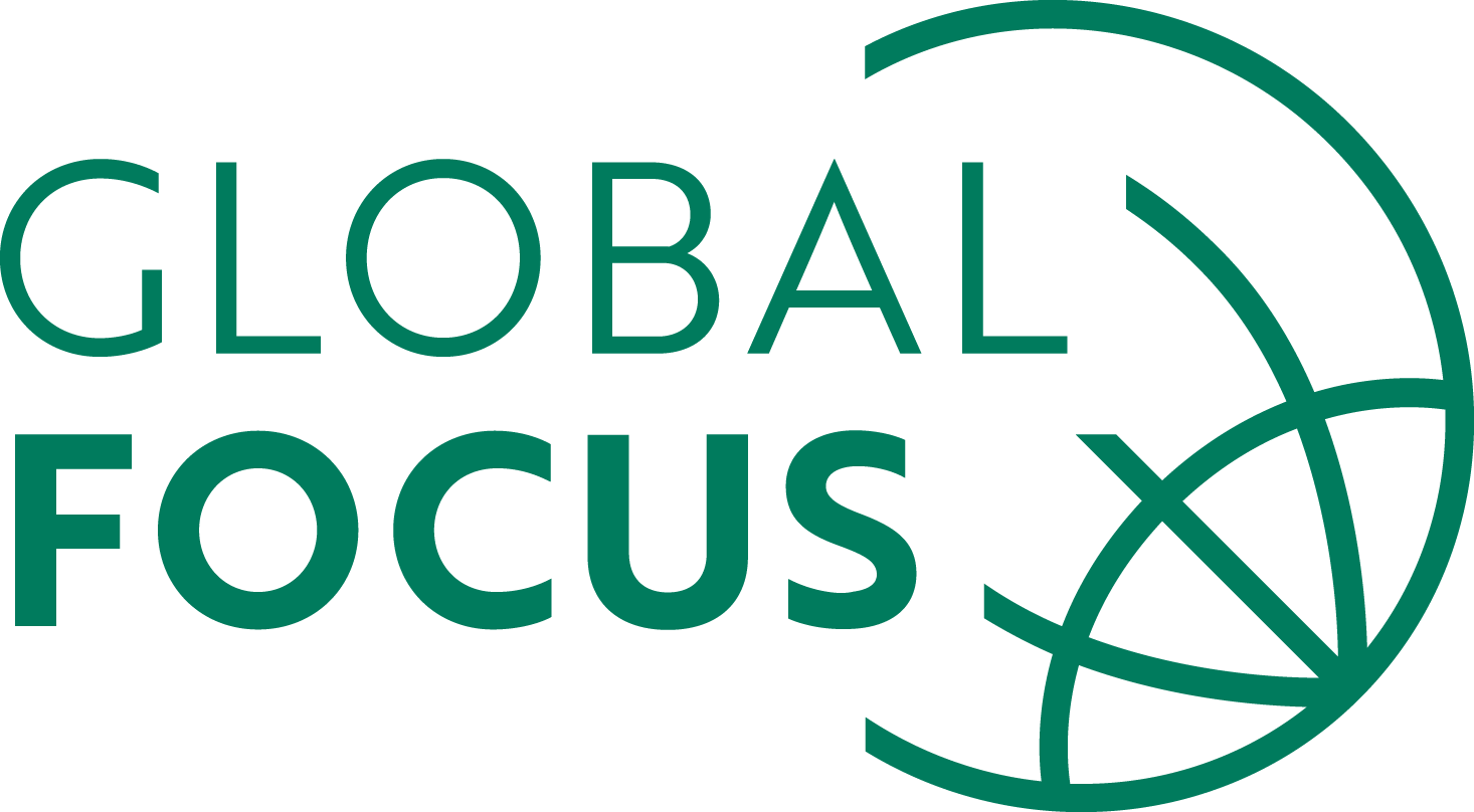 Global Focus
