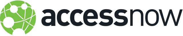 Access Now