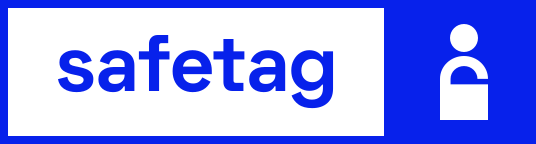 SAFETAG