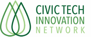 Civic Tech Innovation Network