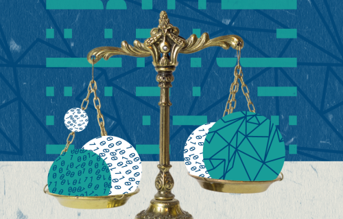 ECNL Learning Center