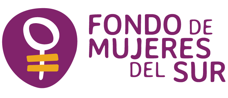 Fondo de Mujeres del Sur
