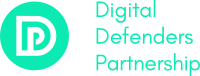 Digital Defenders Partnership
