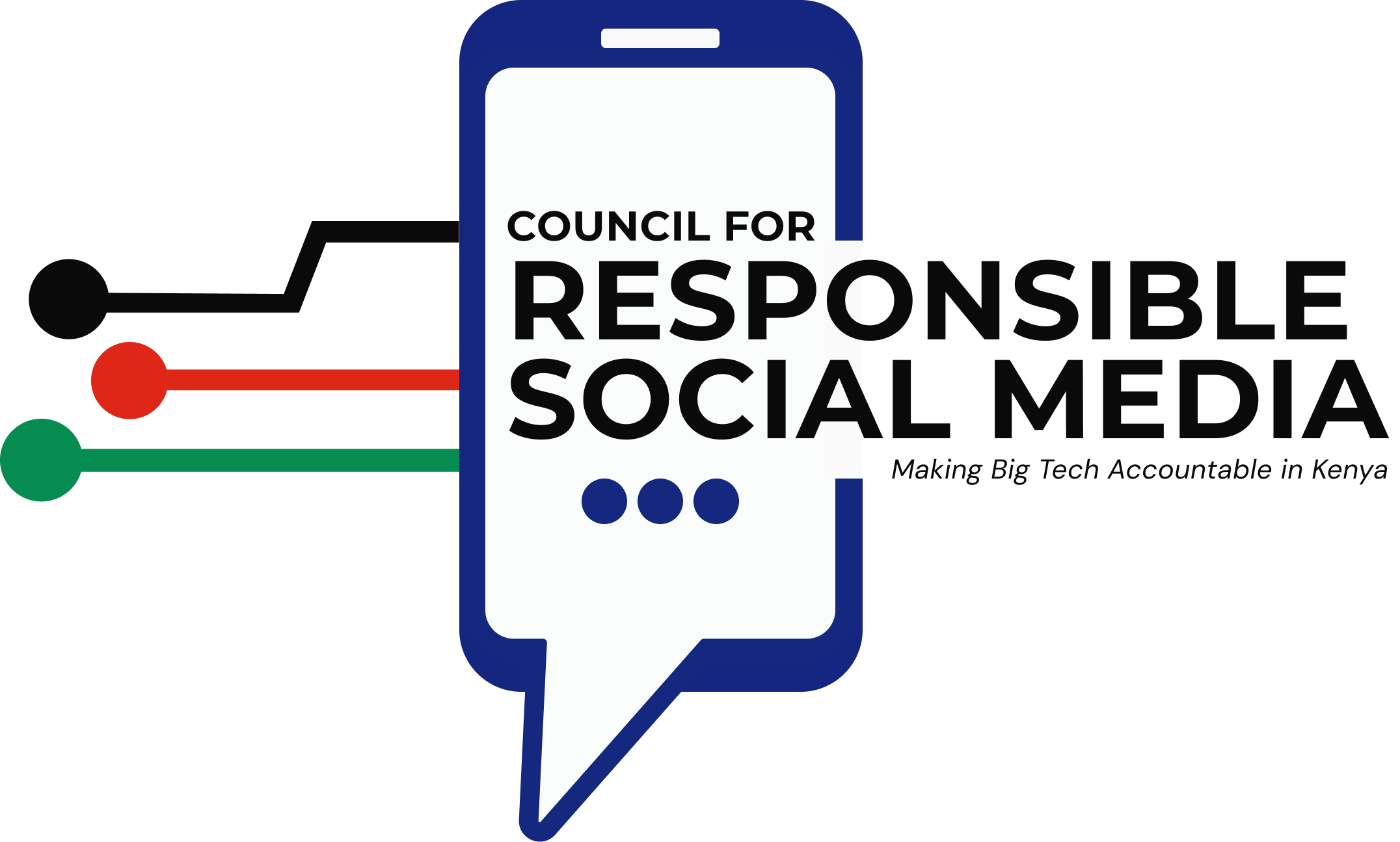 Council for Responsible Social Media