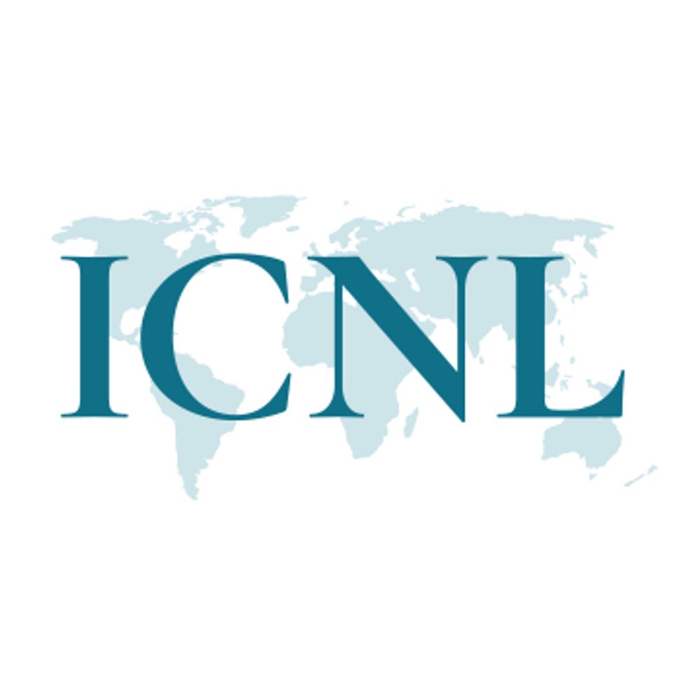 ICNL