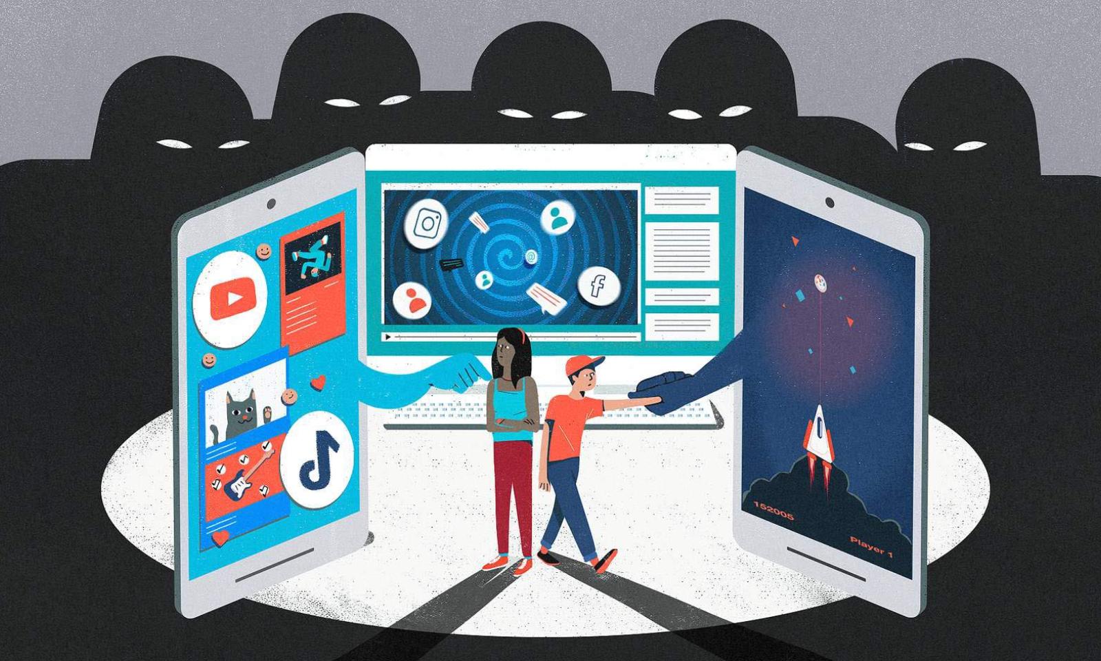 The Danish Insitute for Human Rights