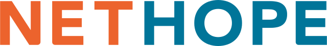 NetHope Resources