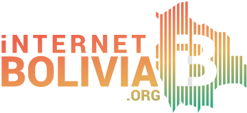 Fundación Internet Bolivia